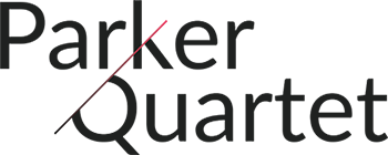 Parker Quartet
